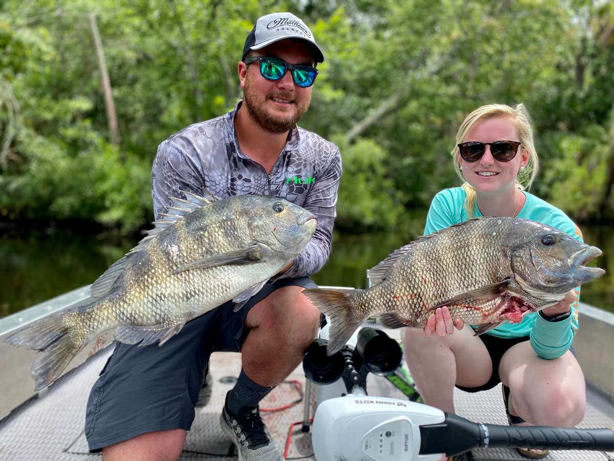 Inshore Fishing Rates inshore fishing charters